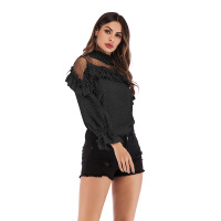 uploads/erp/collection/images/Women Clothing/YYFS/XU955382/img_b/img_b_XU955382_3_IZ3EG49MgKPBNsmzMWC1CeE81nZydZbS